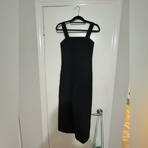 Club Monaco Jumpsuite